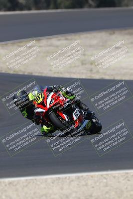 media/Jun-07-2025-TrackDaz (Sat) [[4413525952]]/A Group/11am (Turn 3)/